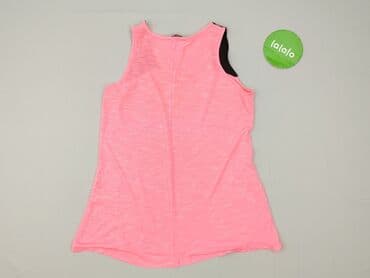 nicola zalewski bez koszulki: Wybierz, Top damski, rozmiar XS — 3