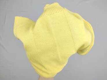 lemonada ubrania: Sweter dla mężczyzn, rozmiar L — 4