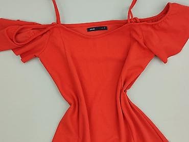 House, Sukienka damska, rozmiar S