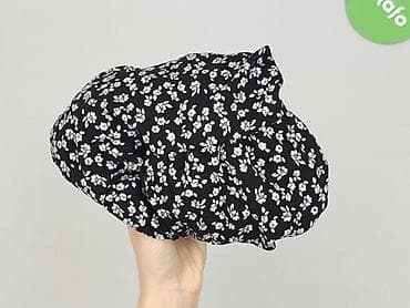 spodniczka mini biala: Spódnica damska, rozmiar M — 5