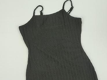 topomini sklep: Sukienka damska, rozmiar L — 1