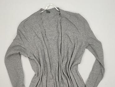 S.Oliver, Кардиган жіночий, розмір M — 1