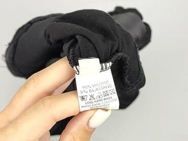 sukienki wizytowe h: Women`s dress, size M (EU 38) — 6