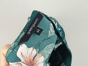 rozowe: Greenpoint, Bluzka damska, rozmiar 2XL — 4