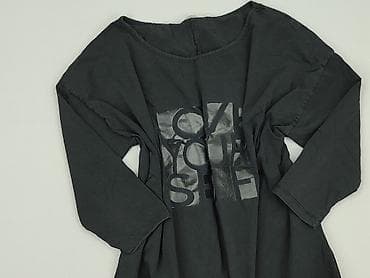 buty acdc: Bluzka damska, rozmiar 3XL — 1