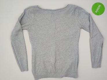modal: Sweter damski, rozmiar S — 2