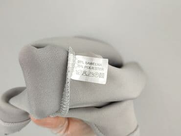 allegro sukienki damskie wizytowe: Sukienka damska, S — 5