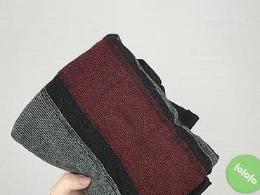 wool: Sweter dla mężczyzn, rozmiar XL — 6