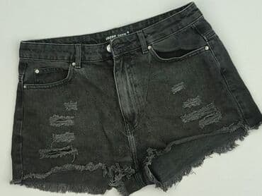 Cropp, Szorty damskie, L