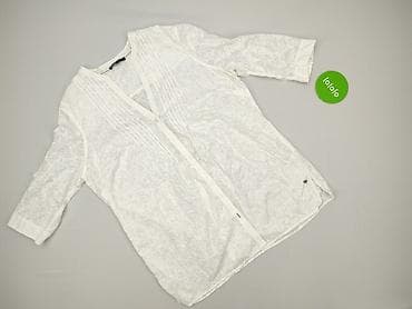 chicaca bluzy: Bonita, Bluzka damska, rozmiar 2XL — 2