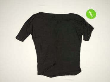 koszulki wisla plock: T-shirt damski, rozmiar M — 3