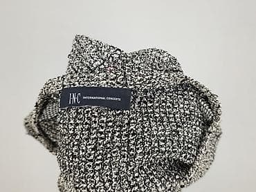 moncler bluzki: INC International Concepts, Sweter damski, rozmiar M — 4