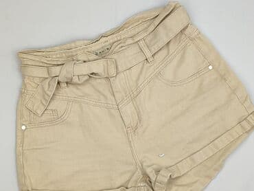 Amisu, Shorts for women, size M at lalafo.pl Amisu, Shorts for women, size M