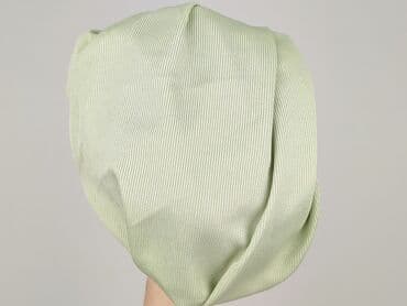 sweter w paski cropp: Podkoszulka dla mężczyzn, XL — 5