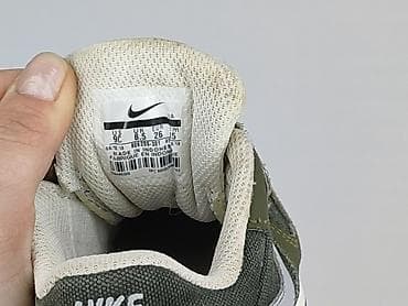 new balance buty ccc: Buty sportowe Nike, 26, Używany — 6