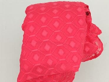 różowa sukienka na 18: Fresh Made, Sukienka damska, rozmiar L — 6