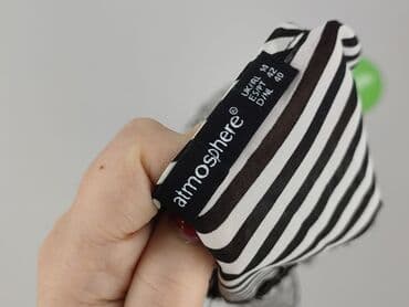 Atmosphere, Women's blouse, XL — 4