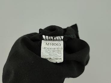 bluzki ellesse damskie: ITALY FASHION, Bluzka damska, rozmiar XL — 5