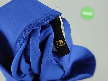 kik bokserki: Spódnica damska, rozmiar L — 4