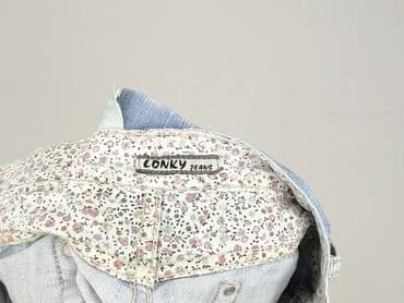 szorty despacito: Szorty damskie, rozmiar S — 5