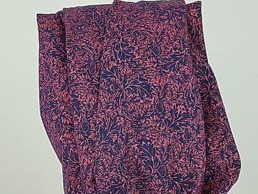 pro vinted: Vero Moda, Koszulа dla mężczyzn, rozmiar L — 10