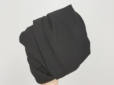 muuv spodnie dresowe: H&M, Sweatpants for women, S — 6