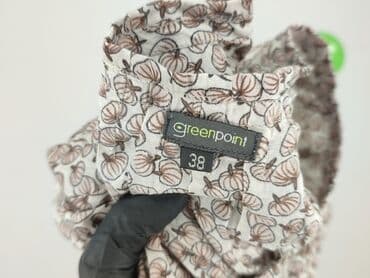 greenpoint bluzy damskie: Greenpoint, Bluzka damska, rozmiar M — 4