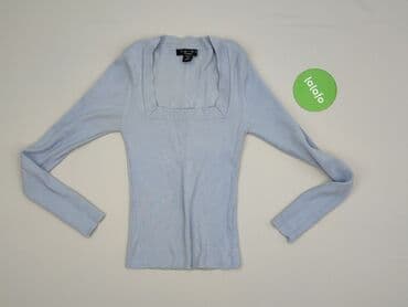 amisu marynarka: Amisu, Bluzka damska, S — 2