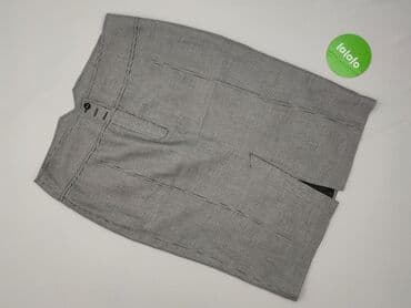 modna kiecka spódnice ołówkowe: New Look, Spódnica damska, rozmiar 2XL — 3