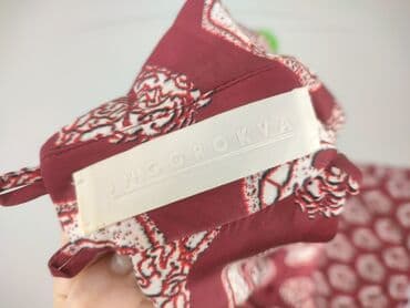 gotyckie sukienki na wesele: Sukienka damska, rozmiar S — 4