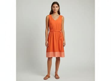 sukienka babylon olx: Sukienka damska, rozmiar S — 5