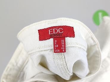 e.m.g. collection: Edc by Esprit, Спідниця жіноча, розмір M — 4