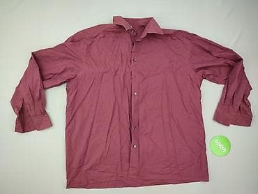 genuine merchandise: Koszulа dla mężczyzn, rozmiar 3XL — 2