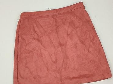 cekiny spodnica: Primark, Spódnica damska, rozmiar S — 1