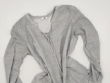 genzie bluzy: Greenpoint, Bluzka damska, rozmiar S — 1