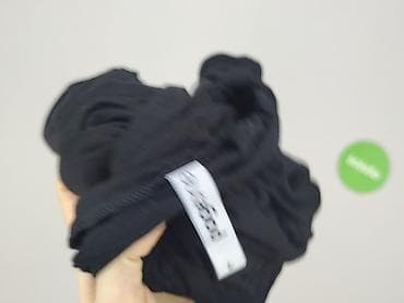 lidl top: Top damski, rozmiar L — 5