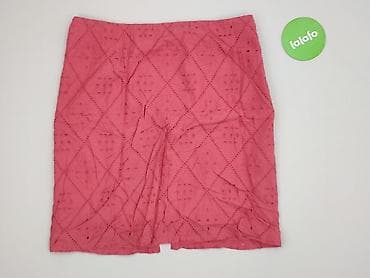spódnice modbis: TU Woman, Spódnica damska, rozmiar XL — 2