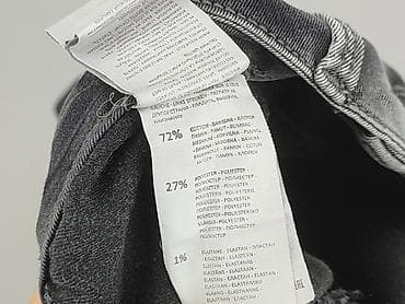 szorty cropp: Szorty damskie, rozmiar M — 5