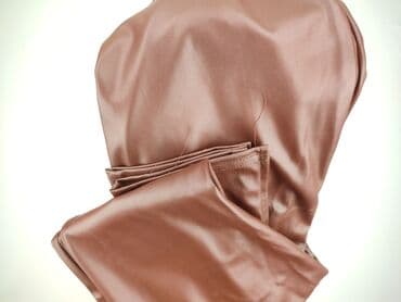 sweter do getrow: PrettyLittleThing, Legginsy Ze skóry ekologicznej damskie, L — 6