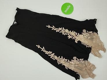 next za darmo: Wallis, Sukienka damska, rozmiar M — 2