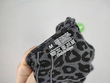 pajamas: Leggings, Kombinezon damski, rozmiar M — 4