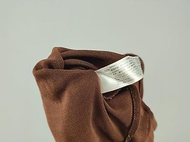 babylon body: Bershka, Body damskie, rozmiar S — 5