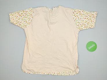 Футболка жіноча, розмір L — 3