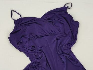 Orsay, Bluzka damska, S