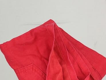 hm krótkie spodenki czarne: H&M Divided, Szorty damskie, rozmiar XL — 6