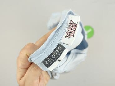 koszulki z królikiem damskie: Looney Tunes, Women`s T-shirt, size S — 5