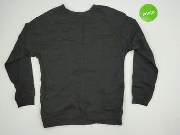 george bluza: George, Bluza damska
, rozmiar M — 3