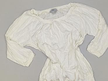 Bpc bonprix collection, Жіноча блуза, розмір S