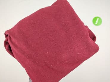 nike tech flece t shirty: Bluza z kapturem damska, M — 4