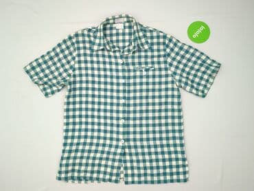 bluzki wizytowe plus size: Koszula damska, rozmiar 2XL — 2